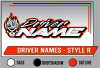 Drivers_Name-R
